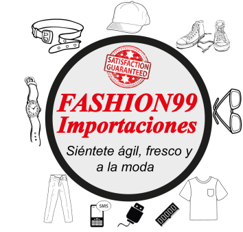 LogoGrandeFashion99