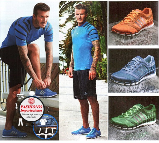 Adidas-ClimaCool-2014-05-Fashion99