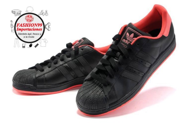 AdidasNewModels01-280 soles-fashion
