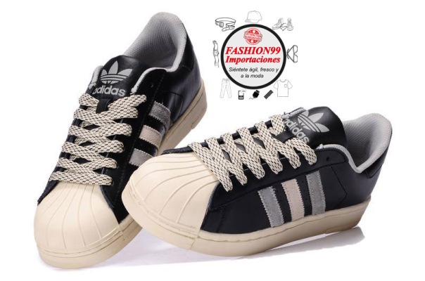 AdidasNewModels02-280 soles-fashion