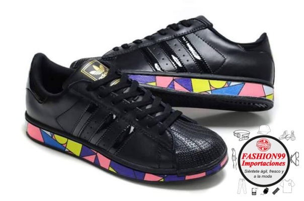 AdidasNewModels05-280 soles-fashion