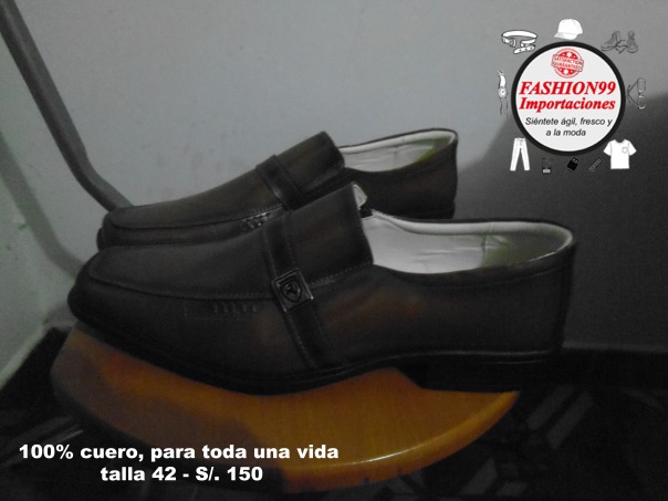 zapatos04-fashion99